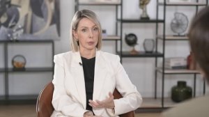 Меню долголетия: как без диет и неврозов сохранить молодость души и тела