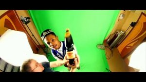 Как снимали закамский квас[ОРИГИНАЛ]