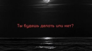 BRUNO POWER //ПЕРЕВОД НА РУССКИЙ ЯЗЫК