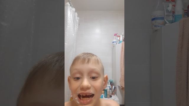 20250528_131730.mp4 смотреть онлайн