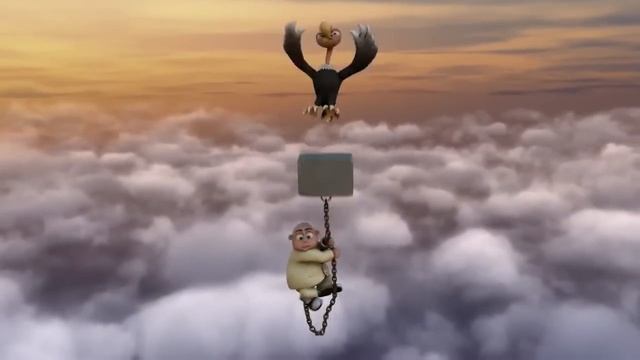 Свободное падение смотреть онлайн