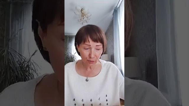 Энергии мая, значимые даты. Сборка сознания Творца. ЦИ Андромеда. #ресурс, #энергия, #пробуждение смотреть онлайн