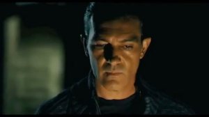 Кожа, в которой я живу