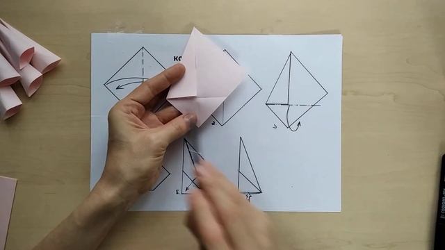 Когти смотреть онлайн