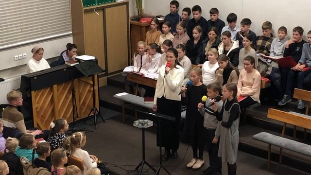 Поёт мое сердце смотреть онлайн