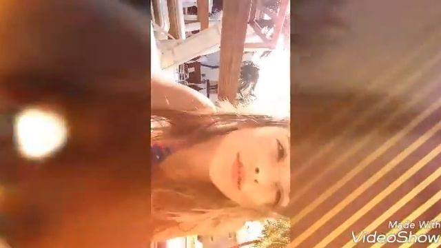 ДОМИНАКАНСКИЙ ВЛОГ смотреть онлайн