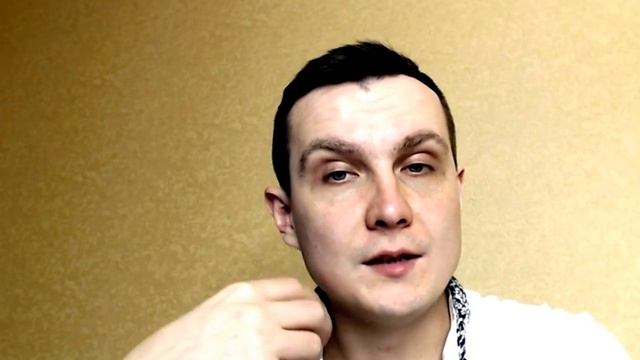 Обнуление привычного и старого