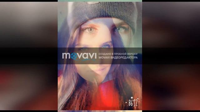 Любовь всей моей жизни часть 1 смотреть онлайн
