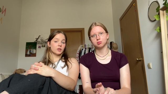 ЕГЭ 2023: опыт подготовки, результаты и поступление