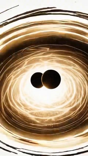 Liliya Lyubimova — Ispytanie 2025 | Kosmos | Stolknovenie zvyozd смотреть онлайн