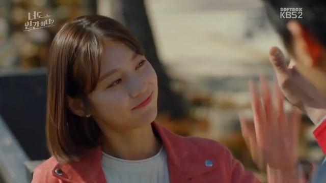 Ты тоже человек смотреть онлайн