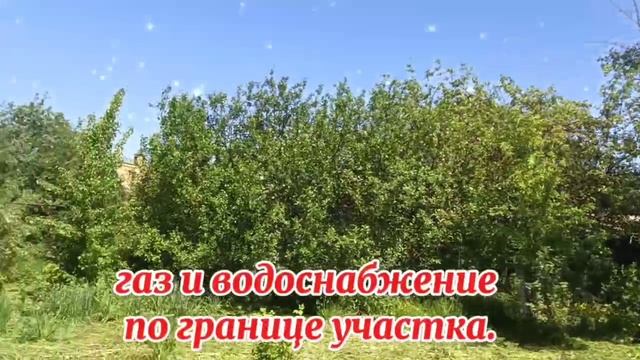 video_2025-05-28_16-06-28 смотреть онлайн