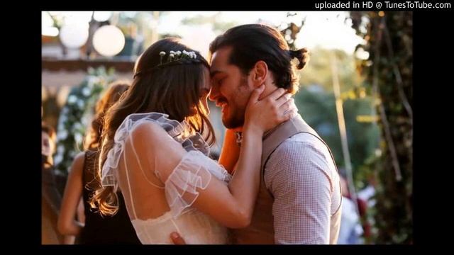 Delibal♥ ⁄ ველური თაფლი♥ ⁄ Дикий мёд♥ ⁄ veluri tapli смотреть онлайн