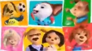 ВМЕСТЕ ВСЕГДА НАМ ПО ПУТИ