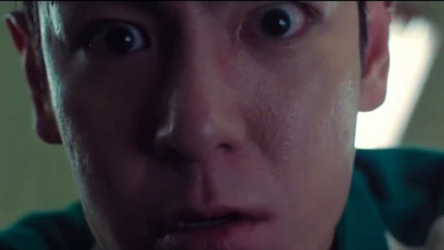 Танос умер (230) ИГРА В КАЛЬМАРА 2 смотреть онлайн