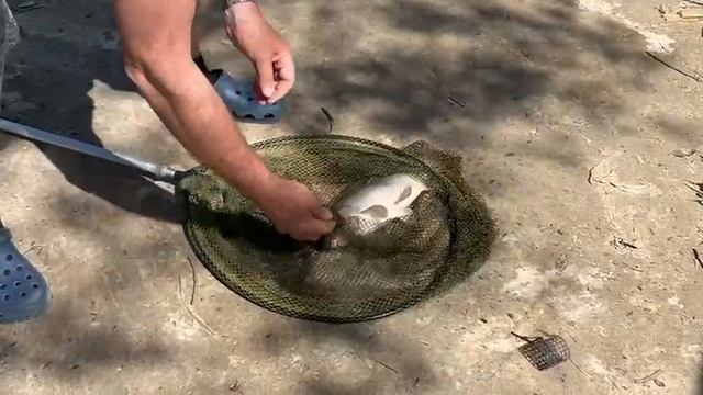 28.05.25 г. Парк отдыха водопад смотреть онлайн