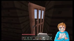 МАЙНКРАФТ НО КОШКА ТВ ВУМЕН ВЛЮБИЛАСЬ В МЕНЯ НА ОДНОМ БЛОКЕ В МАЙНКРАФТ! КРАСЯ CAT TV WOMAN