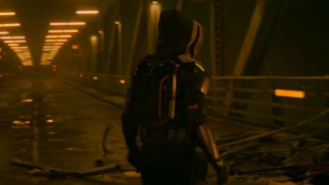 ЧЁРНАЯ ВДОВА (2021) // ОТЗЫВ НА ФИЛЬМ смотреть онлайн