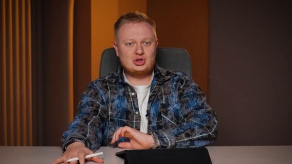 Как Surf Coffee ТАК БЫСТРО ЗАХВАТИЛА рынок кофеен? / Стоит л?