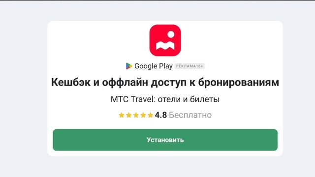 Говорящий том и его друзья #173 (Молочный коктейль)