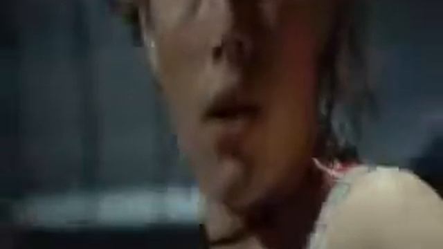 Блейд 3 1.34.01-1.34.13.avi смотреть онлайн