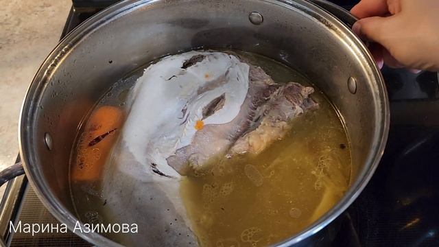 ГОВЯЖИЙ ЯЗЫК●ОТЛИЧНАЯ ЗАКУСКА НА НОВЫЙ ГОД