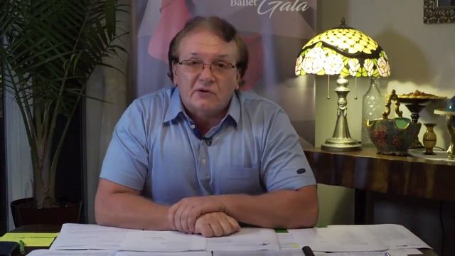 Почему и как режиссер Алексей Учитель подменил сценарий фильма «Матильда» смотреть онлайн