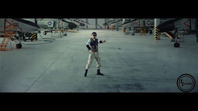 MORGENSTERN - DULO (БЕЗ МАТА И РЕКЛАМЫ) prod. by Voltage смотреть онлайн