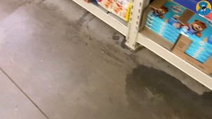 Мега Выпуск! Конфеты и Сладости 🤯! Shopping a lot of candy, Milka Nute