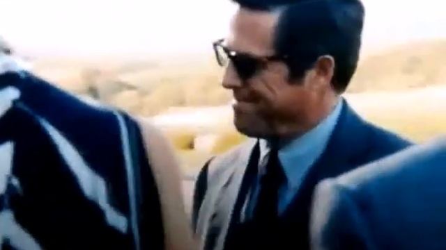 Агенты АНКЛ смотреть онлайн