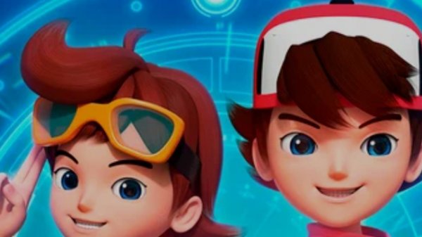 мотофайтер небула