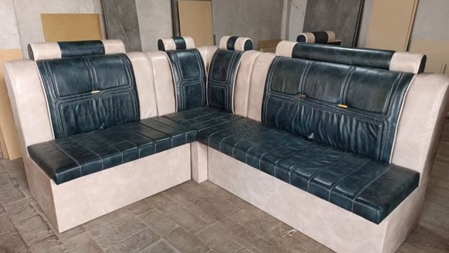 Андижон кухня уголок #andijon #automobile #motivation #furniture #oshxonamebel #h