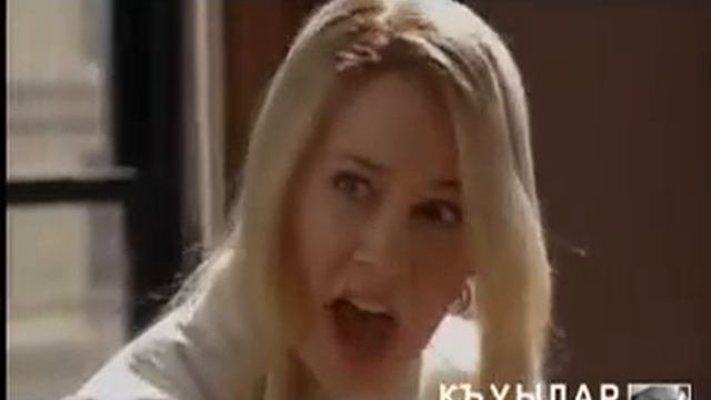 Урс дзибата