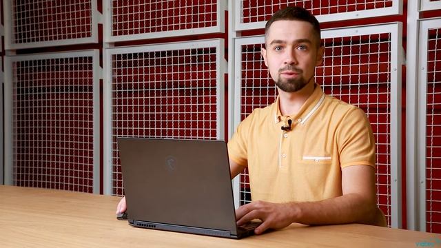 100 фішок HikCentral: архів у вікні перегляду відео в реально