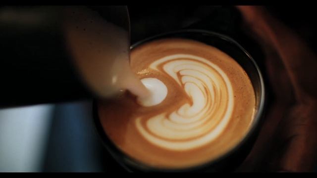 Развлекаюсь на пару с мошенником АНТИМОШЕННИКИ фрод-р смотреть онлайн