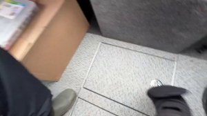 Girgis 470+ Mercury 90. Отгрузка на воде. Обкатка мотора и обзор ?