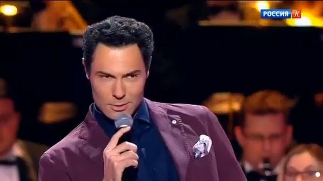 Это Великолепно ! Евгений Кунгуров " Отогнув Уголок За? смотреть онлайн