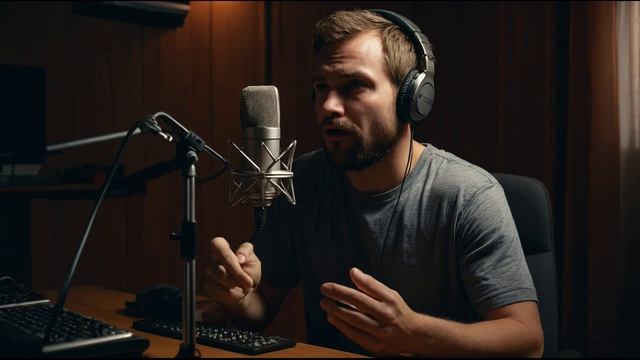 Я летела 12 часов, чтобы сделать мужу сюрприз во время е