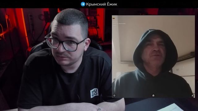 Русская Методичка - Чат Рулетка смотреть онлайн