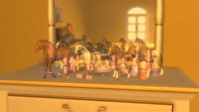 История игрушек 2 смотреть онлайн