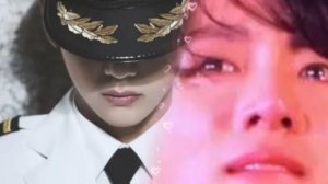 "💔 Тэхëн и Чонгук: Дружба под угрозой? 😢 Узнайте правду!"