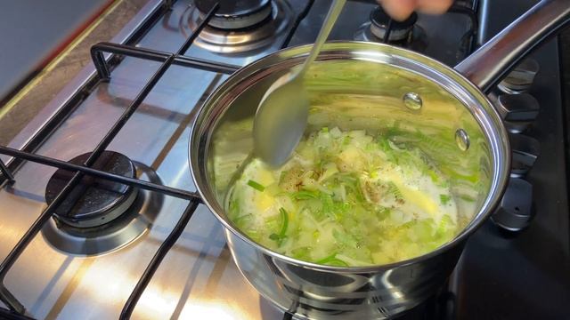 Как приготовить мидии от «Мишлен ☆ ☆» |  Основы техник