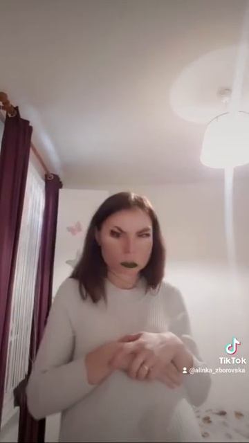 Непорочное зачатие смотреть онлайн