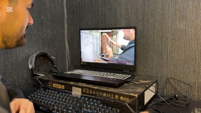 КАК ПРИГОТОВИТЬ ВКУСНУЮ ШАУРМУ? КАК НАЧАТЬ БИЗНЕС ШАУ?