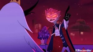 Адский босс, сцена со Столасам и Стеллы на Русском! (бе?