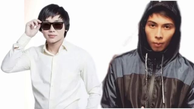 Қайрат Нуртас & Қаракесек ремикс сені сүйем , апағым #к? смотреть онлайн