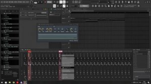 5 СПОСОБОВ САЙДЧЕЙНА | КАК СДЕЛАТЬ САЙДЧЕЙН В FL STUDIO