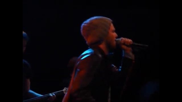 Многоликая группа Panik / Nevada Tan / Zorkkk