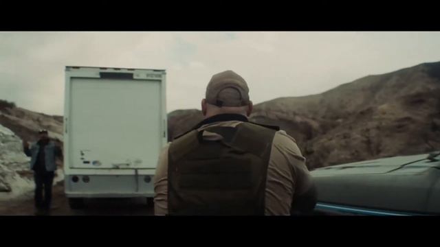 Змееголовые💣 фильм 2021года💣официальный трейлер💣 смотреть онлайн