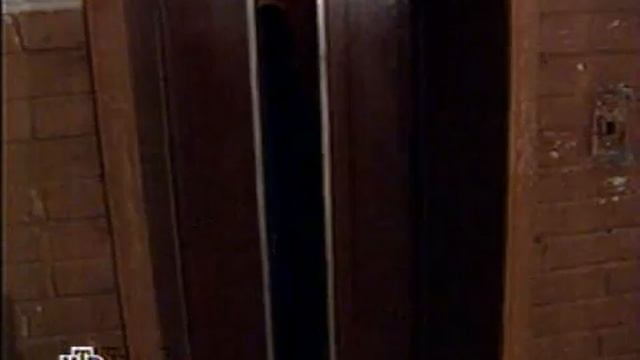 Профессия репортер Рабы любви 1 смотреть онлайн